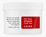 _COSRX_ ONE STEP ORIGINAL CLEAR PAD